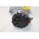Alternateur 120A Bosch 0986039941 pour citroen ZX xantia evasion jumpy 1 berlingo 1 xsara XM fiat ulysse 1 scudo 1 lancia zeta