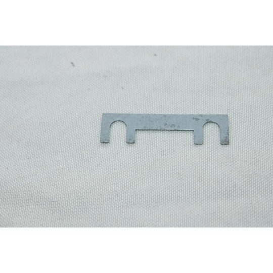 Fusible languette 80A Bosch 1191017003 pour scania case IH mercedes DAF magirus deutz liebherr claas MAN fiat steyr renault 