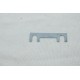 Fusible languette 80A Bosch 1191017003 pour scania case IH mercedes DAF magirus deutz liebherr claas MAN fiat steyr renault 