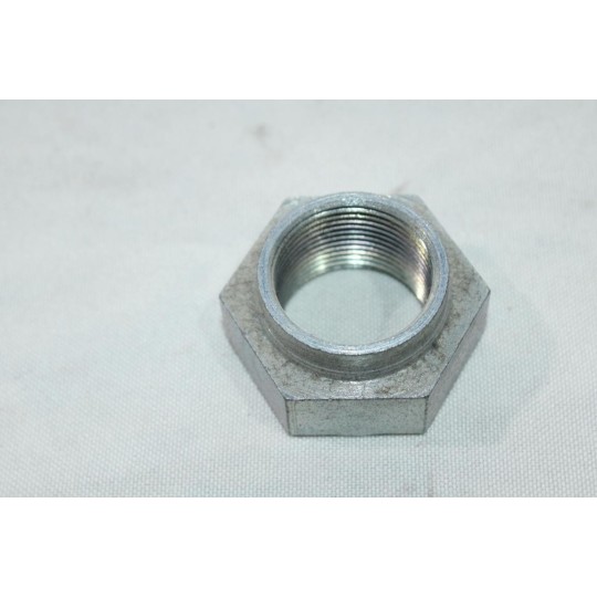 Ecrou essieu roulement de roue 25x150 Da silva E25 Dasie25 pour peugeot citroen 