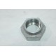 Ecrou essieu roulement de roue 25x150 Da silva E25 Dasie25 pour peugeot citroen 