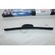 Balais essuie glace souple aerotwin 340mm Bosch AR340U 3397008930 pour chevrolet matiz spark daihatsu charade YRV fiat 500 