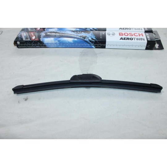 Balais essuie glace souple aerotwin 380mm Bosch AR380U 3397008931 pour chevrolet spark daewoo matiz daihatsu move terios cuore 