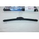 Balais essuie glace souple aerotwin 380mm Bosch AR380U 3397008931 pour chevrolet spark daewoo matiz daihatsu move terios cuore 
