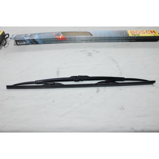 Balais essuie glace 530mm Bosch H530 3397004584 pour fiat alfa romeo lancia citroen peugeot mercedes renault volkswagen ford 