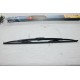 Balais essuie glace 530mm Bosch H530 3397004584 pour fiat alfa romeo lancia citroen peugeot mercedes renault volkswagen ford 