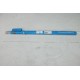 Boite 140 baguettes 2.40mm 5kg soudure soudage TIG inox 1m TIG 316L GYS Toparc 3154020087149 087149 