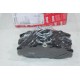 Jeu 4 plaquettes de frein avant montage lucas Stop 572382S pour ford maverick nissan vanette HC23 terrano R20 serena C23 