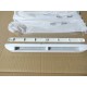 Lot 6 entrée air hygro compacte VMC EHC 5/45 +G-34 BL Atlantic 3416085266021 100052660200