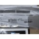 Lot 6 entrée air hygro compacte VMC EHC 5/45 +G-34 BL Atlantic 3416085266021 100052660200