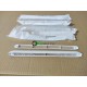 Lot 4 entrée air autoréglable universelle VMC VM-G 15 + CEA S & P 3411458201746