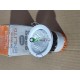 Spot LED encastrable 8W 565 lumens 70mm 60° Enlite EN-DE830