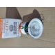 Spot LED encastrable 8W 565 lumens 70mm 60° Enlite EN-DE830
