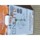 Spot LED encastrable 8W 565 lumens 70mm 60° Enlite EN-DE830