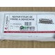 1 Repartiteur de terre à dénudage bornier 6 sorties Cahors 0934001R13