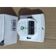 Thermostat electronique digital Thedeo Hora 408100 408100020070