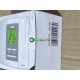 Thermostat electronique digital Thedeo Hora 408100 408100020070