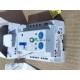 Bloc autonome eclairage de secours Eaton LUM10313 TL500