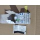 Bloc autonome eclairage de secours Eaton LUM10313 TL500