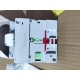 Bloc autonome eclairage de secours Eaton LUM10313 TL500