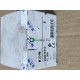 Bloc autonome eclairage de secours Eaton LUM10313 TL500