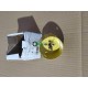 Scie cloche 79mm diametre ideal prise de courant Legrand 088508