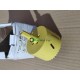 Scie cloche 79mm diametre ideal prise de courant Legrand 088508