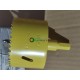 Scie cloche 79mm diametre ideal prise de courant Legrand 088508