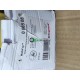 Scie cloche 79mm diametre ideal prise de courant Legrand 088508