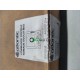 Commande digitale nomade duolix max Atlantic 44.00.01.20 00976838