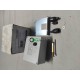 Servomoteur de vanne melangeuse 3 voies Stiebel eltron 071432 HSM 108819