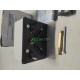 Servomoteur de vanne melangeuse 3 voies Stiebel eltron 071432 HSM 108819