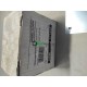 Servomoteur de vanne melangeuse 3 voies Stiebel eltron 071432 HSM 108819