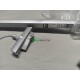 Kit de suspension Paulmann 950.66 pour luminaire panneau lumineux