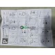Kit de suspension Paulmann 950.66 pour luminaire panneau lumineux