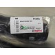 Lot 5 manchons TPC Legrand 01503 75mm IP54 pour conduit tube canalisation