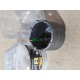 Scie cloche SDS+ Diager N°366 3336600063822 68mm béton brique