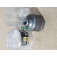 Scie cloche SDS+ Diager N°366 3336600063822 68mm béton brique