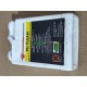 Bidon 2L 2 litres solvant PU Clean nettoyage mousse polyurethane seche et fraiche Wurth 0892160100
