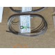 Lot de 5 kits de suspensions boite encastrement Cooper Fixoplaf capri BFX-100K