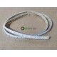 Bandeau environs 120cm 180 LEDS 24V 14.4W/m IP67 3000K LCI 5546523