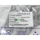 Bandeau LED incomplet / entamé 24V 15W/m blanc neutre IP20 Rohs LPRO-15-4000-IP20