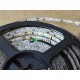 Bandeau 5M 5 metres de LED 24V IP65 blanc chaud 3000K Rohs LPRO-10-3000-IP65
