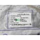 Bandeau 5M 5 metres de LED 24V IP65 blanc chaud 3000K Rohs LPRO-10-3000-IP65