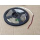 Bandeau 5M 5 metres de LED 24V IP65 blanc naturel 4000K Rohs LPRO-10-4000-IP65