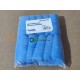 Lot 100 chaussettes protection surchaussure jetable Wurth 08990281