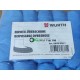 Lot 100 chaussettes protection surchaussure jetable Wurth 08990281