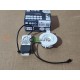 Spot encastrable Europole 57016 IP65 600 lumens 6W 68mm 60° CRI90 dimmable
