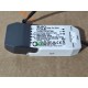 Spot encastrable Europole 57016 IP65 600 lumens 6W 68mm 60° CRI90 dimmable