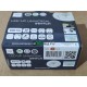 Spot encastrable Europole 57016 IP65 600 lumens 6W 68mm 60° CRI90 dimmable
